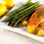 Refreshing Iced Green Tea with Lemon: A Zesty Twist on Wellness