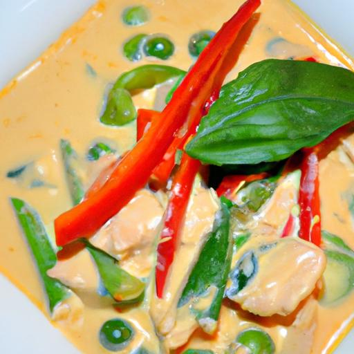 Nut-Free Muhammara: Delicious Dip Without Walnuts Recipe