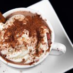 Fiery Indulgence: Exploring the Allure of Spicy Hot Chocolate