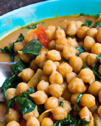 Nut Butter Dressings: Creamy Twists for Everyday Meals