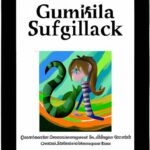 Sizzling Shrimp and Zucchini Stir Fry: Flavor Meets Freshness