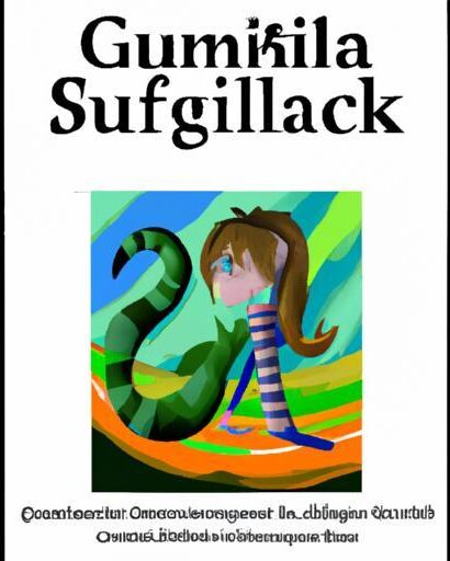 Sizzling Shrimp and Zucchini Stir Fry: Flavor Meets Freshness