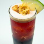 Bursting with Flavor: The Rise of Fruit Bubble Tea Craze