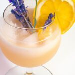 Refreshing Twist: Unique Lavender Lemonade Recipe to Try Today