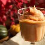 Sweet Potato Pie Smoothie: A Creamy Fall Flavor Twist