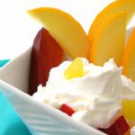 Whip Up Delight: Easy Cream Cheese Fruit Dip Recipes