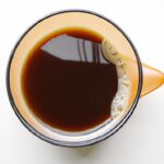 Keto Bulletproof Coffee Recipe: Energize Your Mornings Right