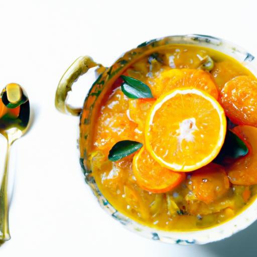 Tirokafteri: The Fiery Feta Dip You Need to Try Today