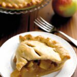 Timeless Apple Pie Filling: A Classic Recipe Guide