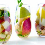 Unlock Your Mind: The Ultimate Brain-Boosting Juice Guide