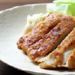 Unlock Authentic Flavor: Japanese Chicken Teriyaki Recipe Guide