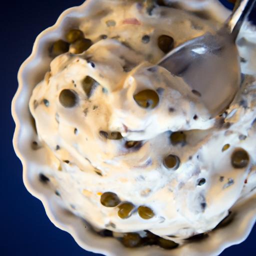 cream Cheese & Olive Dip: A Savory Twist for Every snack