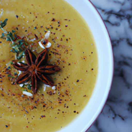 Refreshing Detox: The Power of Cucumber and Lemon Water