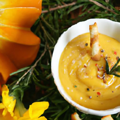 Avocado & Feta Toast: A Creamy twist on a Classic Bite