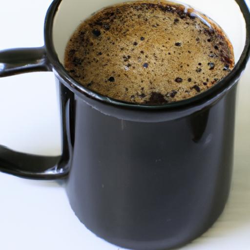 Keto Bulletproof Coffee Recipe: Energize Your Mornings Right