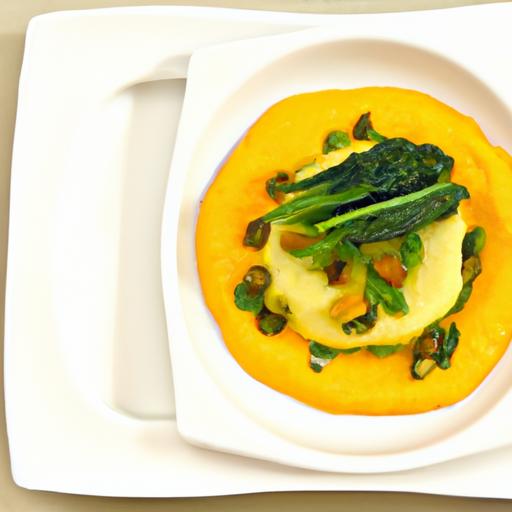 Mastering M'Hanncha: A Step-by-Step Recipe Guide