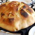 Khobz Uncovered: Authentic Moroccan Bread Recipe to Try