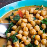 Nut Butter Dressings: Creamy Twists for Everyday Meals