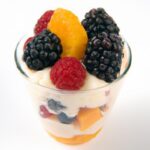 Delicious Greek Yogurt Parfait Ideas to Boost Your Breakfast