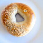 DIY Everything Bagel Seasoning: Your Flavorful Kitchen Hack