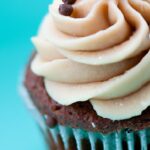 Easy & Delicious: Simple Cupcake Recipes for Every Baker