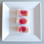Frozen Yogurt Bites: A Cool, Tasty Snack You’ll Love