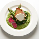 Unlock Flavor: How Tahini Ginger Dressing Transforms Meals