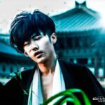 Festive Lamb Tagine: A Flavorful Celebration Dish Unveiled