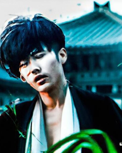 Festive Lamb Tagine: A Flavorful Celebration Dish Unveiled