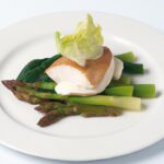 Unlock Flavor: The Magic of Creamy Dijon Dressing Explained