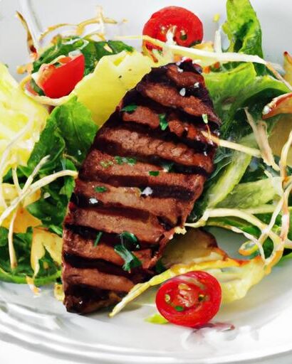 Cozy & Romantic: Creative Date Night Dinner Ideas at Home