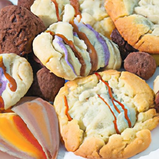 Chill & Sip: The Ultimate Guide to Iced Almond Milk Coffee