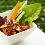 Unlock Flavor: The Magic of Miso Ginger Dressing Recipes