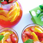 Sip Sunshine: A Refreshing Strawberry Lemonade Recipe Guide