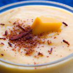 The Ultimate Guide to Making Creamy Mango Lassi at Home