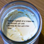 Cream Cheese & Garlic Spread: A Flavorful DIY Delight