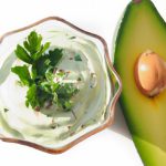 Avocado Goddess Dressing: Creamy, Zesty, and Nutritious Flair