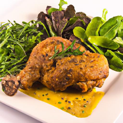 Quick & Colorful: 30-Min Veggie Pasta for Busy Days