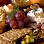 Simple & Stylish Cheese Board Ideas for Every Occasion