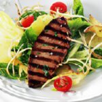 Cozy & Romantic: Creative Date Night Dinner Ideas at Home