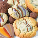 Chill & Sip: The Ultimate Guide to Iced Almond Milk Coffee