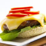 Savor Turkey Burgers: Perfect Sides to Elevate Your Meal