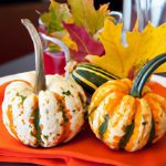 Elevate Your Brew: Crafting the Perfect Pumpkin Spice Blend