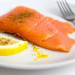 Quick Guide to Crafting a Perfect Smoked Salmon Platter