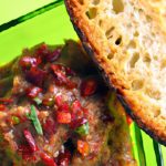 Sun-Dried Tomato Spreads: Flavorful Twists for Every Dish