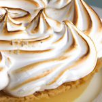 Timeless Tang: Mastering the Classic Lemon Meringue Pie