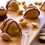 The Sweet Science Behind Perfect Peanut Butter Blossoms