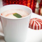 Cozy Up Fast: Easy Peppermint Hot Chocolate Recipe Guide