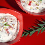 Bold & Bright: Crafting the Perfect Roasted Red Pepper Feta Dip