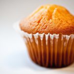 Perfectly Fluffy Vanilla Cupcakes: Your Ultimate Recipe Guide